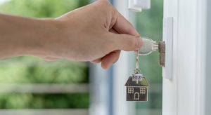 Seek Professional Advice