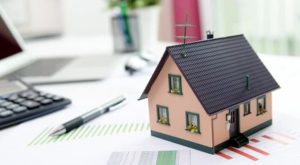 Understand Local Eligibility Criteria