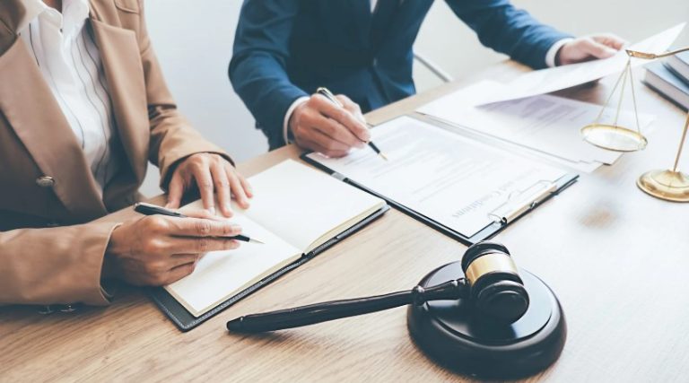 What Does Queue Position 1 Mean on Council Bidding