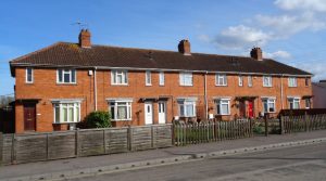 What Does Queue Position 2 Mean on Council Bidding