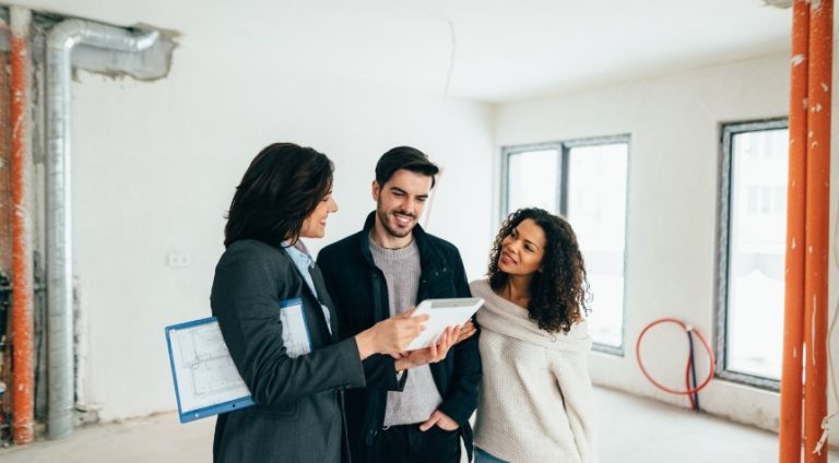 What if Can't Afford to Buy Out Partner