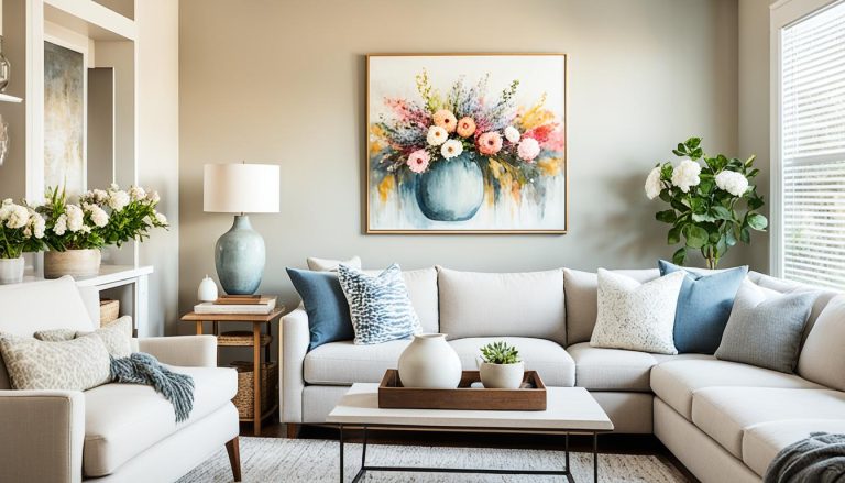 can my husband moved his girlfriend into our house UK