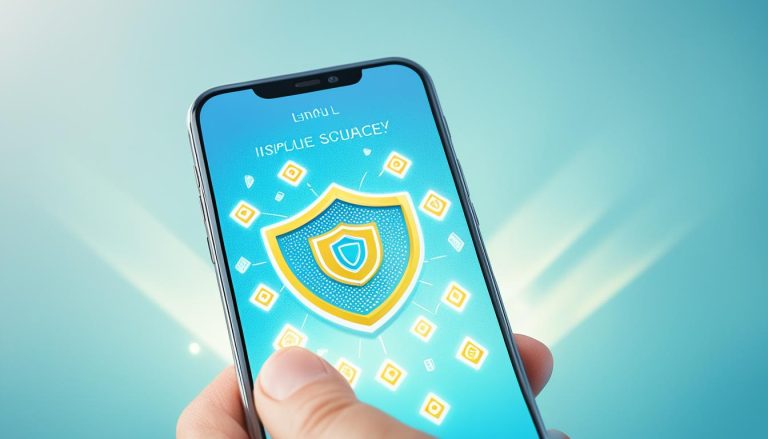 does home insurance cover mobile phones