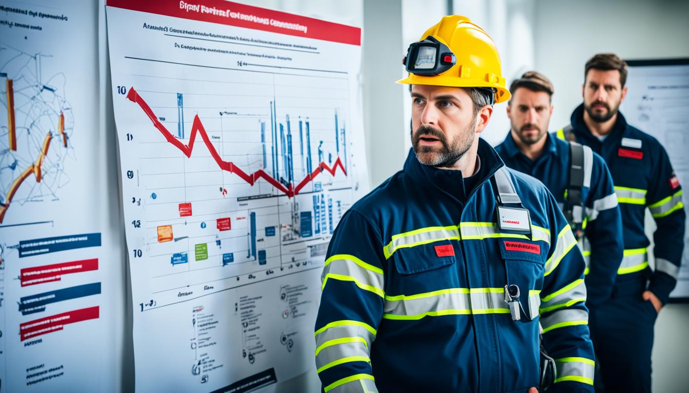 Who is Responsible for Completing a Fire Risk Assessment?