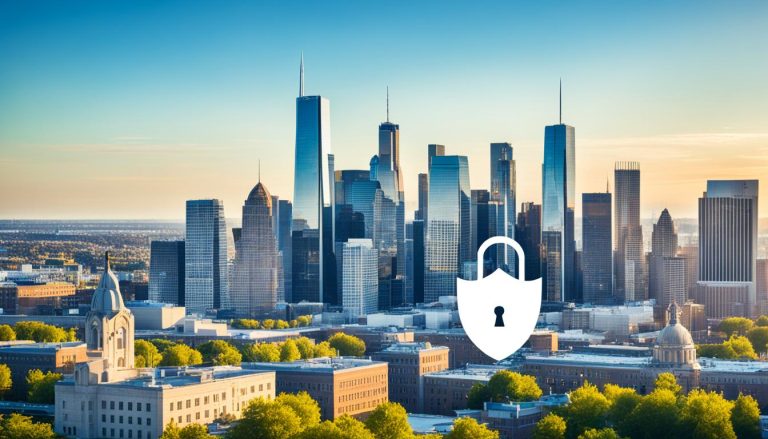 how much for building insurance