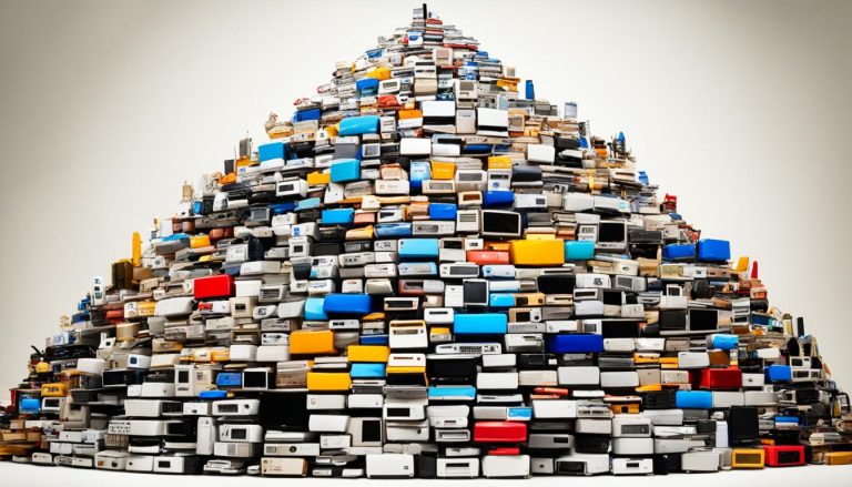 how much is contents insurance