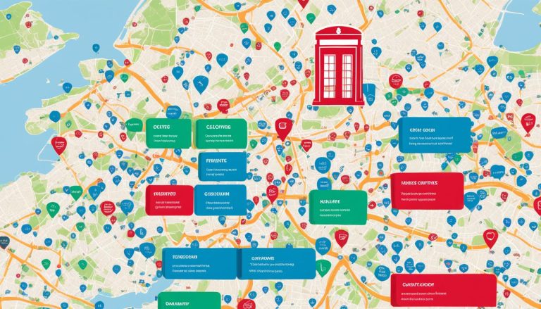 how much is rent in temporary accommodation