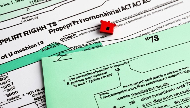 matrimonial causes act 1973