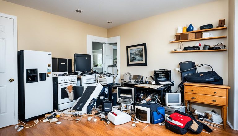 what is contents insurance