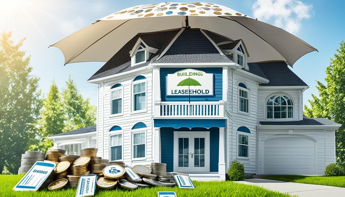 My Neighbour Has Cut My Hedge Without Permission | What to Do?