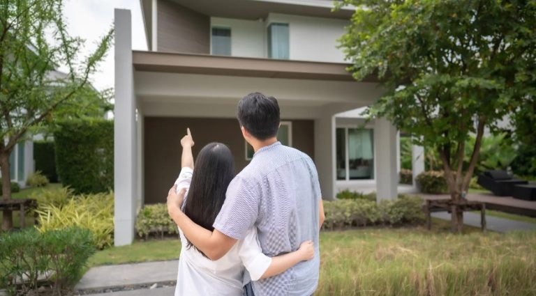 Best Property Websites in UK