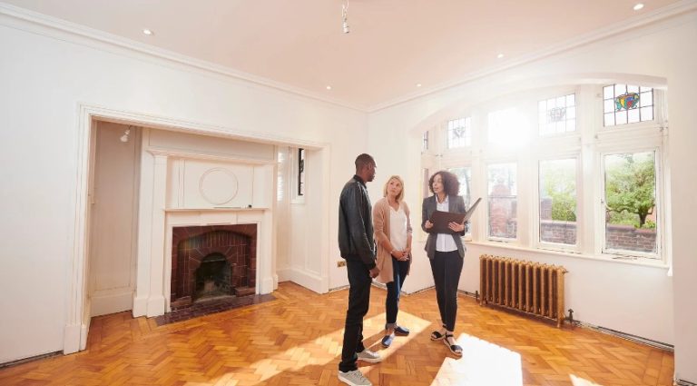 Difference Between Tenants in Common VS Joint Tenants