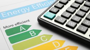 Do You Need an EPC to Sell a House in the UK