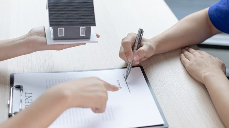 What is the Right to Rent Checks UK? | Complete Guide