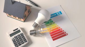 How Do I Ready for an EPC