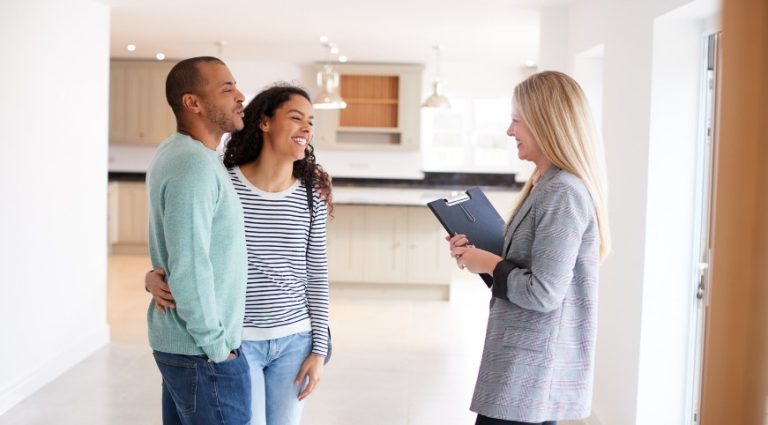 How Long After Searches to Completion No Chain