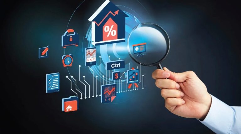 How Long Do Searches Take When Buying a House in the UK