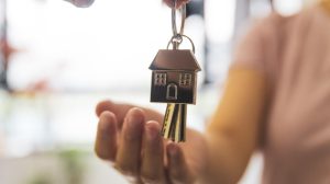 How Long Does a Landlord Have to Return a Deposit in the UK