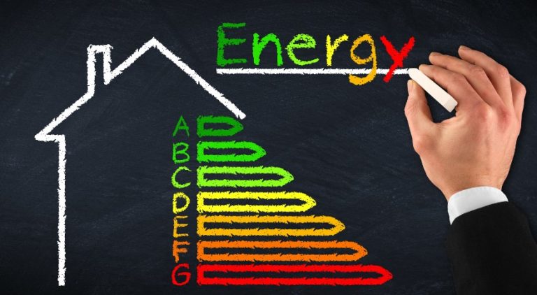 How Long Does an EPC Last in the UK