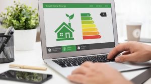 How Long Does an EPC Last in the UK