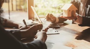 How Long is an Energy Performance Certificate Valid for