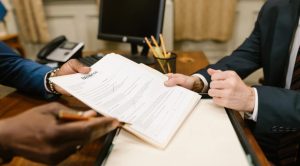 How Much You Can Be Entitled To