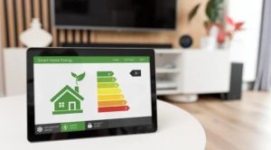 How to Get an EPC Certificate in the UK