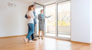 How to Handle Complex Cases