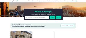 Rightmove