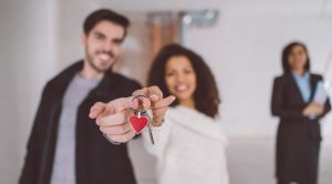 Service Charges and Ground Rent (if applicable)