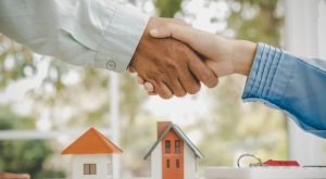 Tips for Expediting the Process