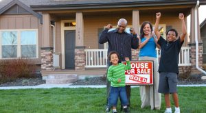 Tips for a Quicker Completion