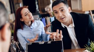 Typical Divorce Settlements in the UK