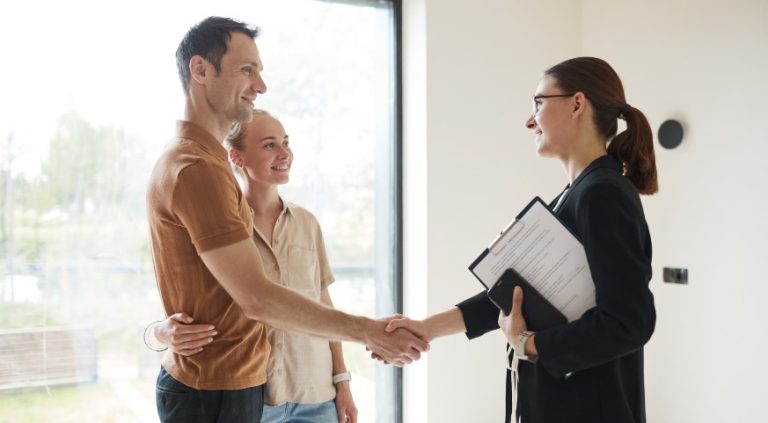 What Are the Hidden Costs When Buying a House UK