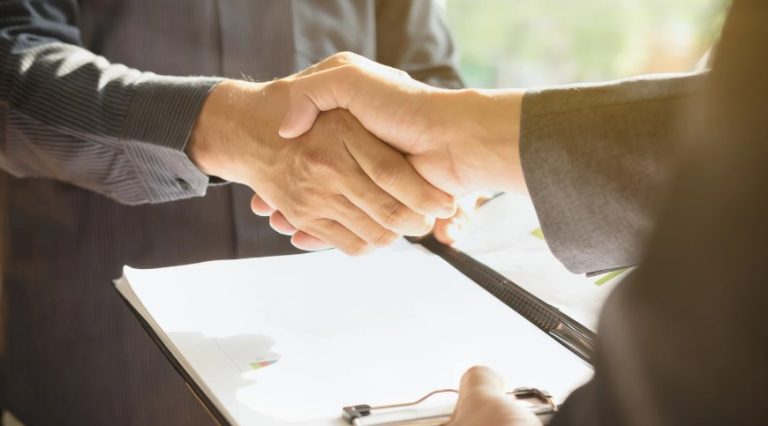 What Can Go Wrong Between Exchange and Completion in the UK