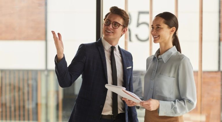 What is Joint Ownership of Property Rights?