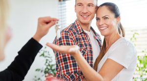 What is a Break Clause