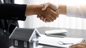 Why an Epc is Necessary When Selling a Property