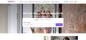 Zoopla