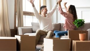 Abolishing Section 21