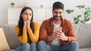 Balancing Control and Flexibility