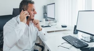 Can Moorcroft Take Legal Action