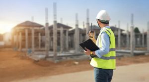 Can My Neighbour Do Building Work on a Sunday