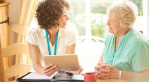 Can You Evict a Sitting Tenant