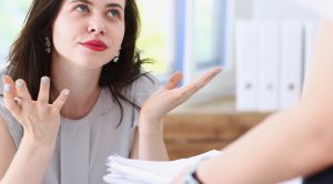 Cannot Sell Estate Assets Below Market Value