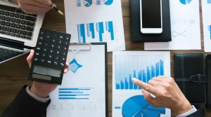 Choosing the Right Type of Trust