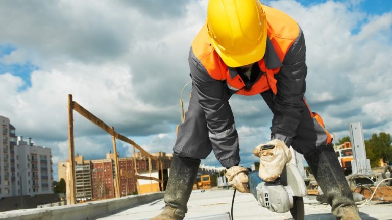 Common-Exemptions-for-Sunday-Building-Work-768x431.jpg