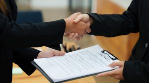 Cons of Putting a House in Trust