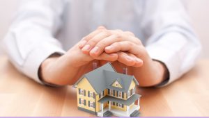 Considering the Impact on Beneficiaries’ Eligibility for Benefits