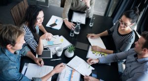 Dealing with Inheritance Tax and Other Financial Implications